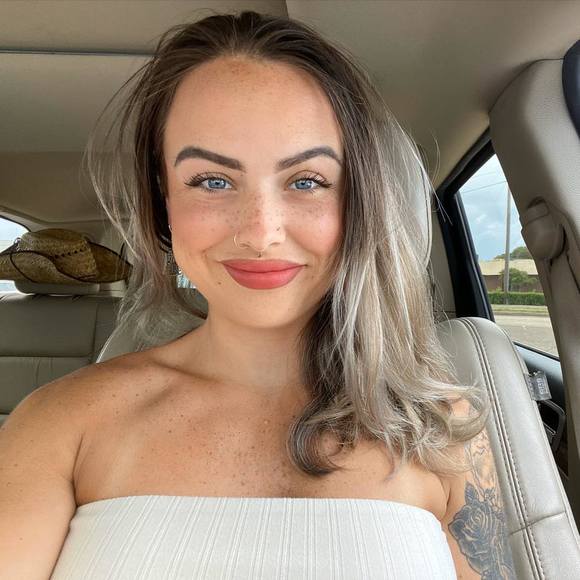 chelsass1